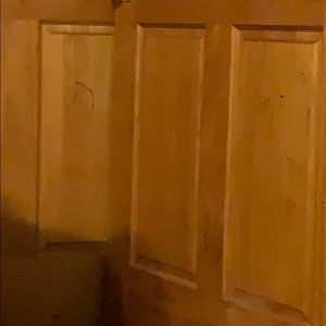 Meet your Posher, Robin